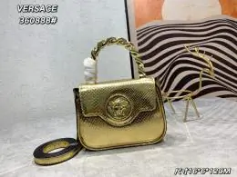 versace aaa qualite sac a main  pour femme s_11b5467